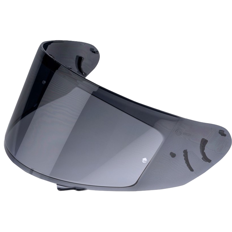 Plexi MT-V-09 MT KRE kiivritele tumedat suitsu