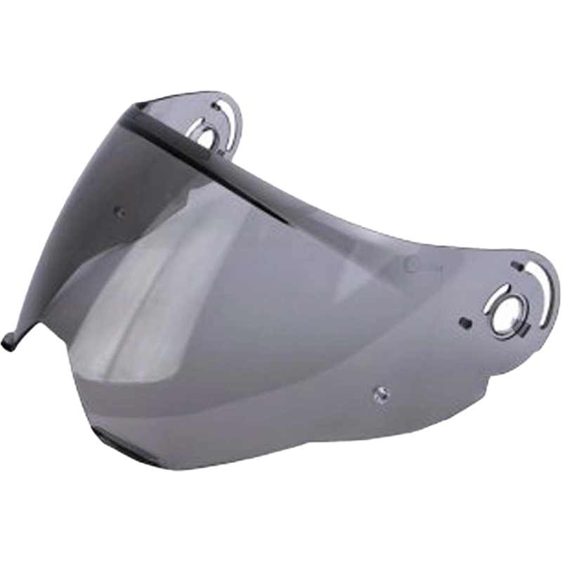 Plexi Scorpion ADX-2 Maxvision tumedat suitsu KDF-32