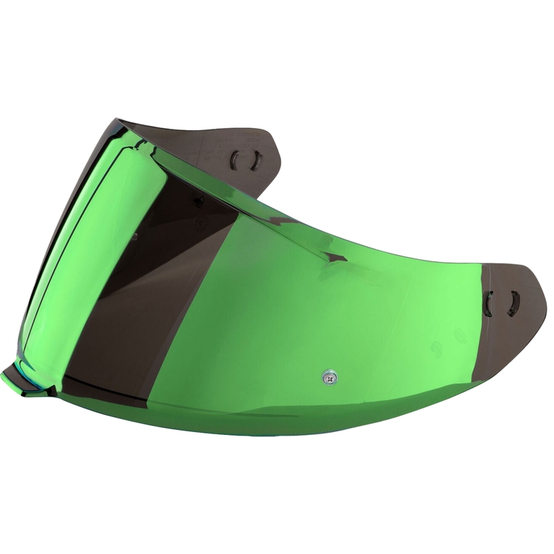 Scorpion KDS-F-03 MAXVISION visiir EXO-GT SP AIR/1500/530 rohelise peegliga