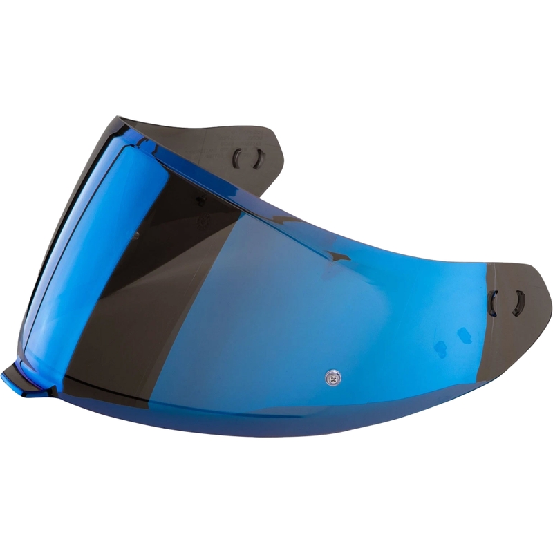 Scorpion KDS-F-03 MAXVISION visiir EXO-GT SP AIR/1500/530 sinine peegel