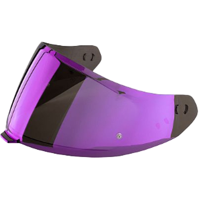 Scorpion KDS-F-03 MAXVISION visiir EXO-GT SP AIR/1500/530 lilla peegel