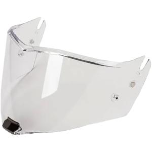 Läbipaistev pleksiklaas LS2 FF805 kiivritele