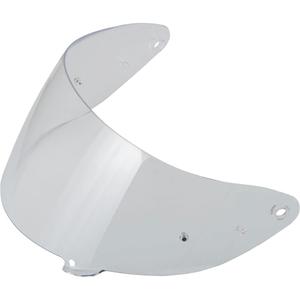 Läbipaistev pleksiklaas SENA Stryker kiivrile