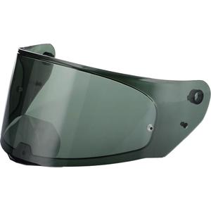 Suitsuvari LS2 FF320/ FF353/ FF800 kiivritele