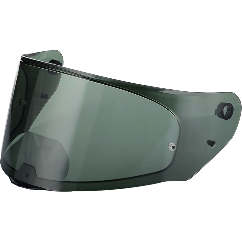 Suitsuvari LS2 FF320/ FF353/ FF800 kiivritele