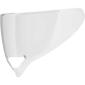 Plexi HJC HJ-47 Long Pinlock RPHA 60 kiivritele läbipaistev