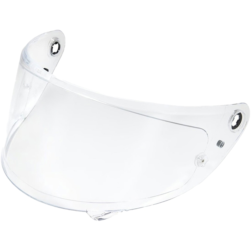 HJC plexi HJ-42 läbipaistev