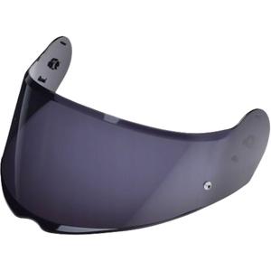 Tume pleksiklaas LS2 FF908 kiivrile