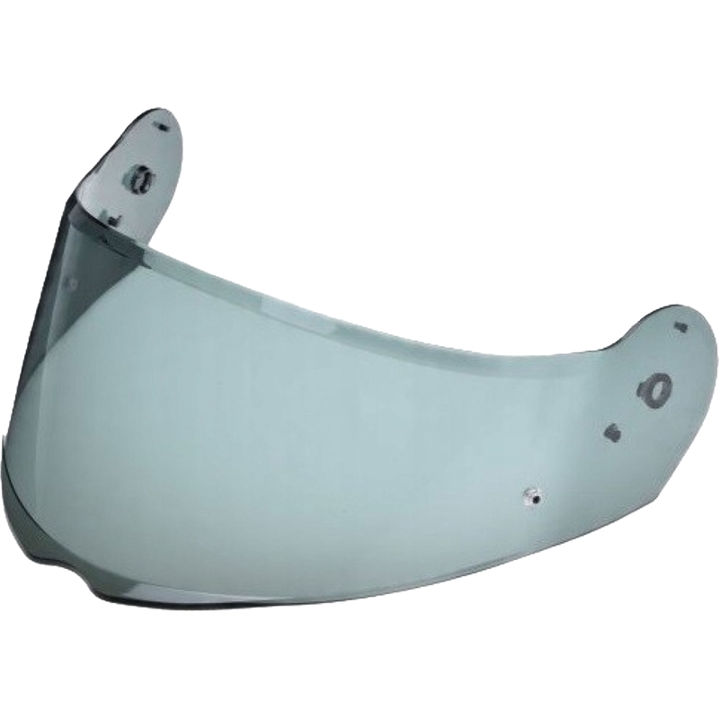 Kergelt toonitud pleksiklaas LS2 FF908 kiivrile