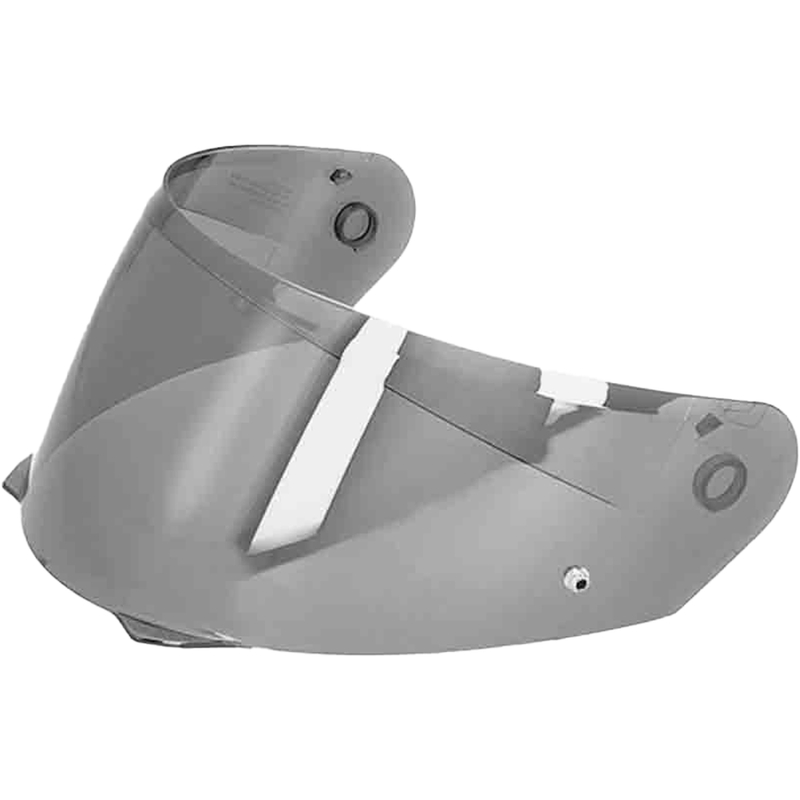 HJC HJ-33 hõbedane iriidium plexi HJC HJ-33