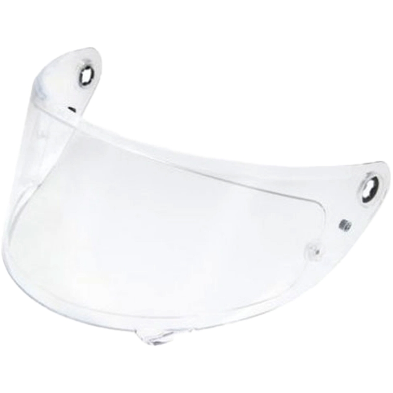 Plexi HJC HJ-47 Pinlock RPHA 60 kiivritele läbipaistev