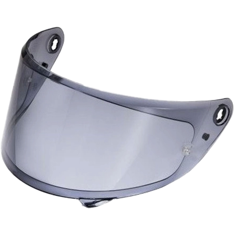 Plexi HJC HJ-47 Pinlock RPHA 60 kiivrite jaoks suitsu