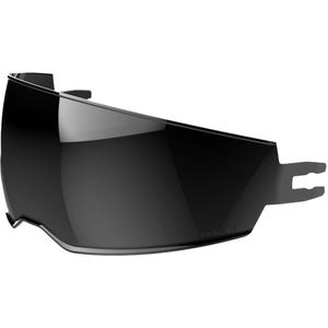 Päikesevisiir Airoh SPARK 2 kiivritele tumedat suitsu