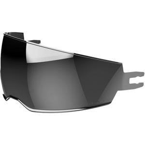 Päikesevisiir Airoh SPARK 2 kiivritele hõbedane peegliga