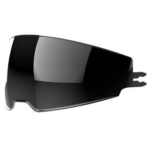 Päikesevisiir kiivritele Airoh MATRYX tumedat suitsu