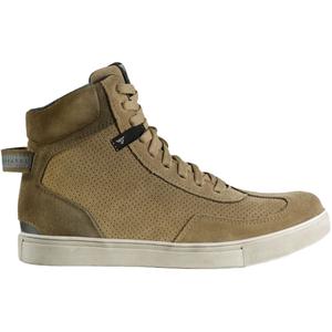 Mootorratta saapad Shima SX-2 Evo pruunid