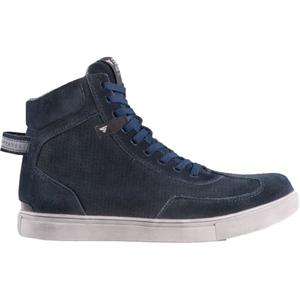 Mootorrattasaapad Shima SX-2 Evo sinine