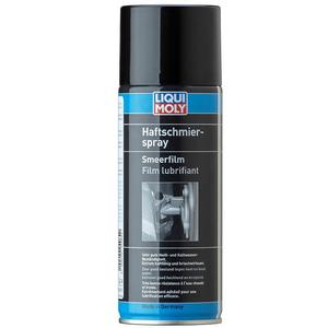 LIQUI MOLY liimi määrde sprei 400 ml