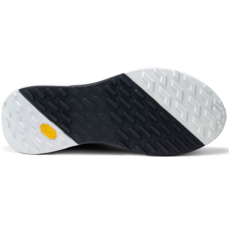 Mootorrattasaapad SIDI NUCLEUS GTX must ja valge