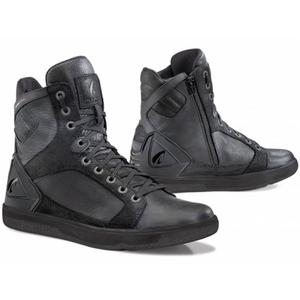 Moto kingad Forma Hyper WP must