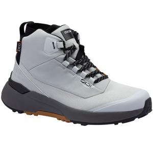 Mootorrattasaapad SIDI NUCLEUS GTX hall