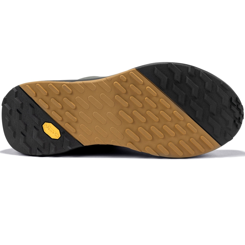 Mootorrattasaapad SIDI NUCLEUS GTX roheline-mustad