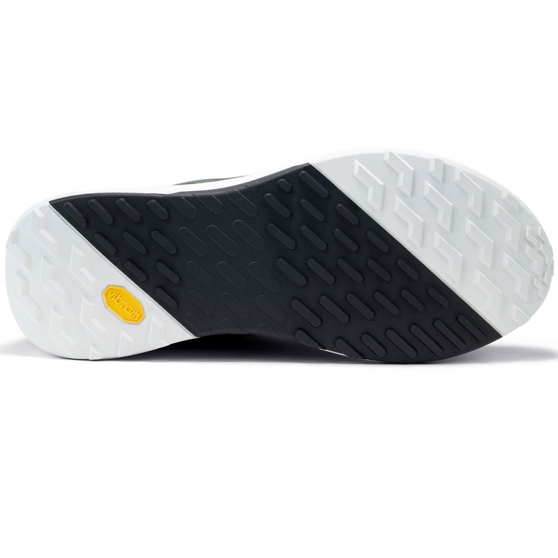 SIDI NUCLEUS Suede WP must-valged mootorratta saapad