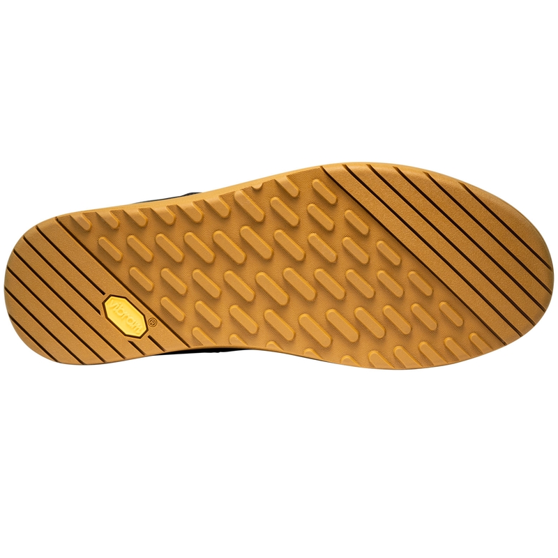 Mootorrattasaapad SIDI ARX WP High mustad