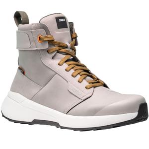 Mootorrattasaapad SIDI NUCLEUS WP High hall