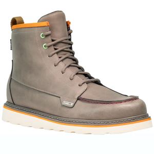 Mootorrattasaapad SIDI URBEX WP hall