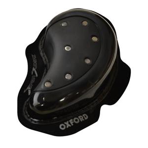 Oxfordi aasta Drop Sparkie Sliders