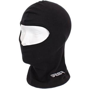 Mootorratta kiivri kapuuts RSA