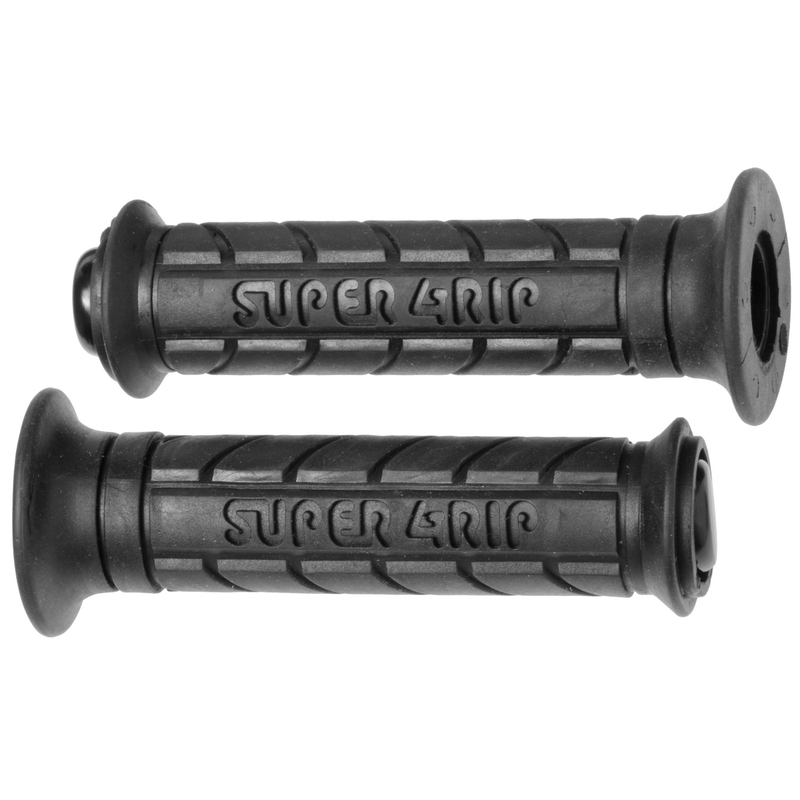 Gripy Oxford Super grips 135 mm