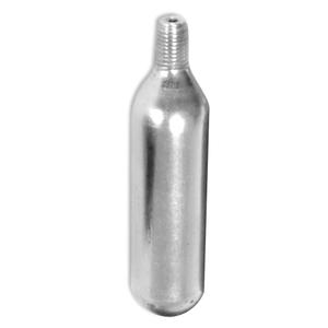 Varu CO2-kassett Oxfordi rehviparanduskomplektide jaoks