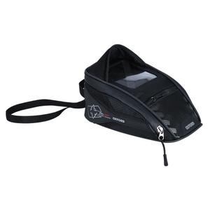 Tankikott mootorratta Oxford M2R must