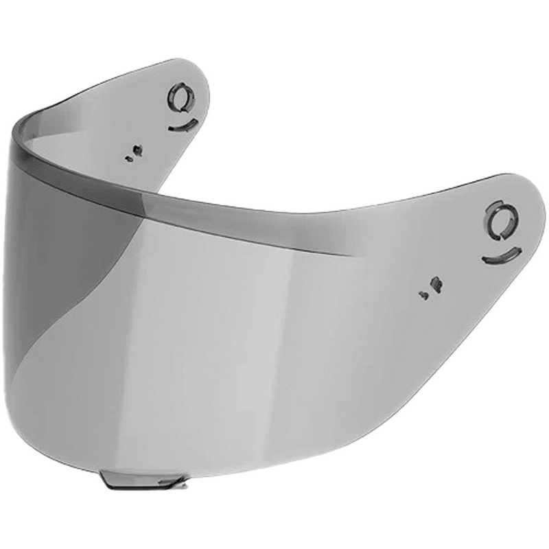 Plexi Sena Phantom mootorratta kiivrile tume