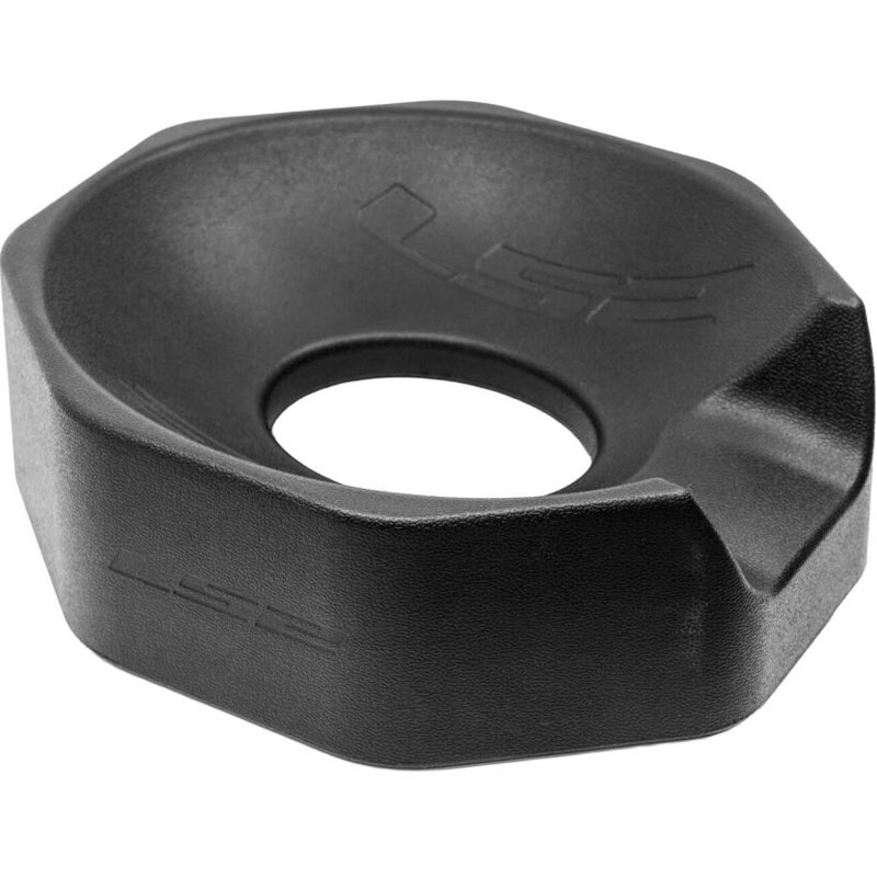 LS2 kiivritugi must