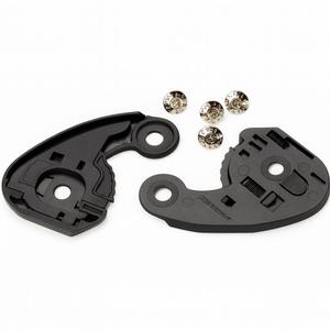 HJC HJ-45 pleximehhanism must