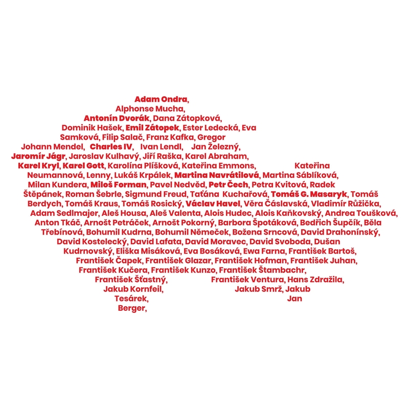 Funktsionaalne T-särk nanosilver® HOME valge