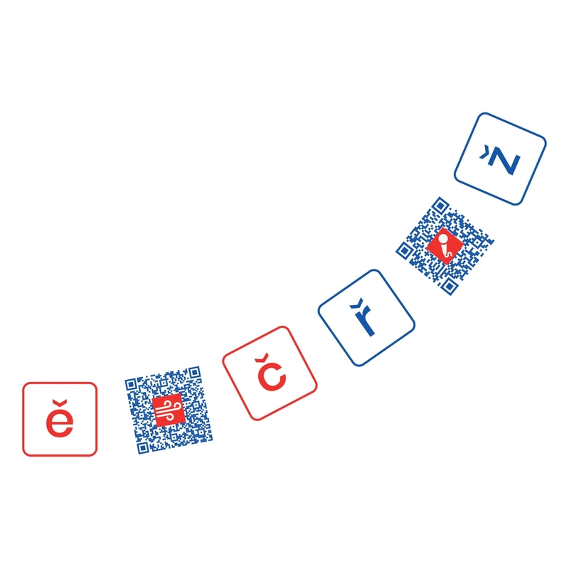 Funktsionaalne T-särk nanosilver® HOME valge