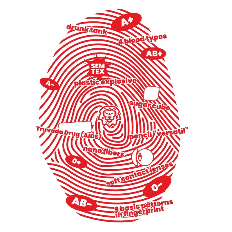 Funktsionaalne T-särk nanosilver® HOME valge