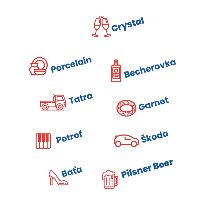 Funktsionaalne T-särk nanosilver® HOME valge