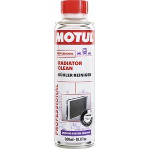 Motul Radiator Clean 300 ml