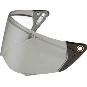 Plexi Scorpion KDF-19 mootorratta kiivritele EXO-HX1/CARBON suitsu