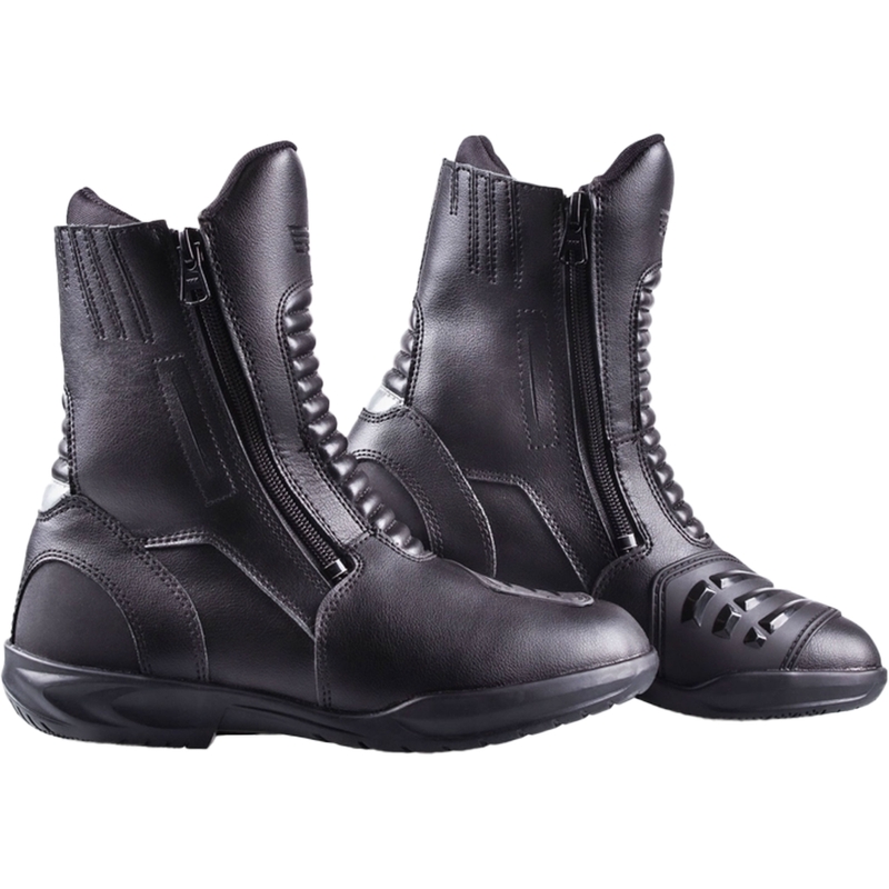 RSA Hyper 2 mootorratta saapad