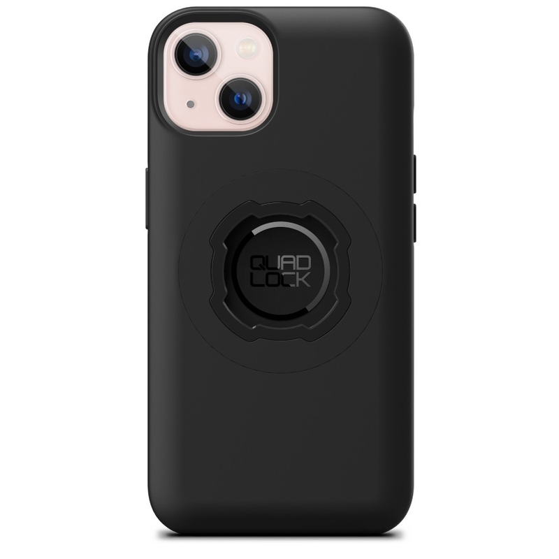 Quad Lock® MAG ümbris - iPhone 13 Mini