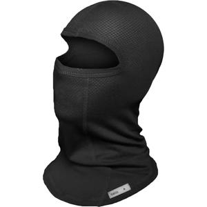 Termiline kapuuts nanosilver®