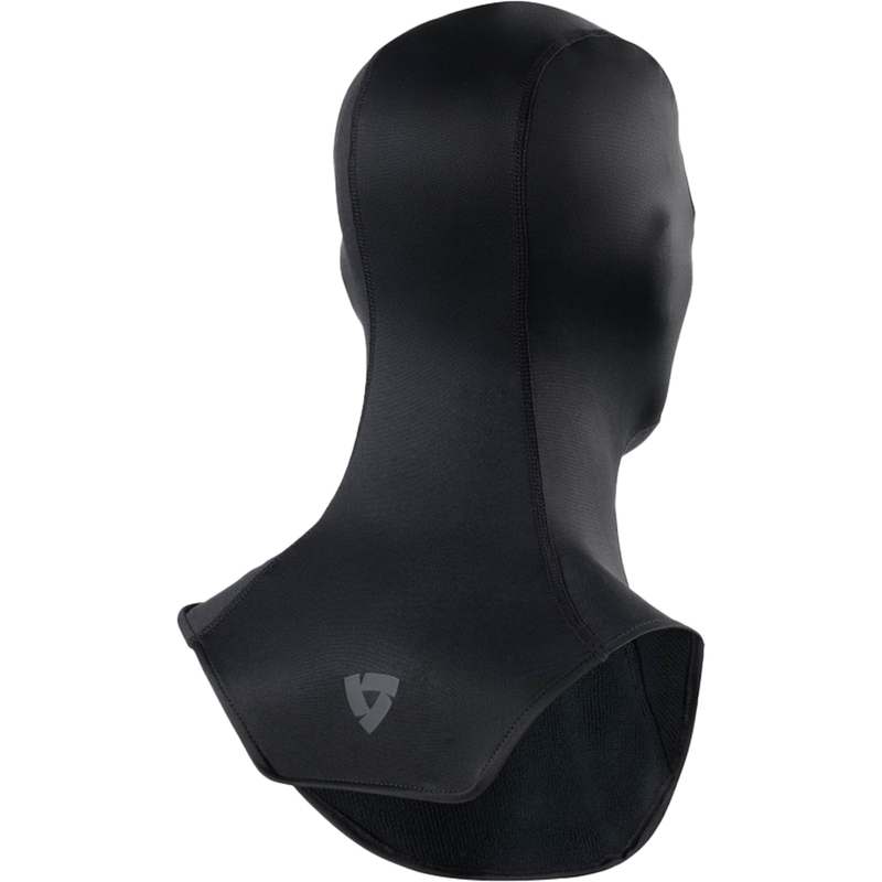 Revit Maximus 2 GTX WINDSTOPPER® kiivri kapuuts must