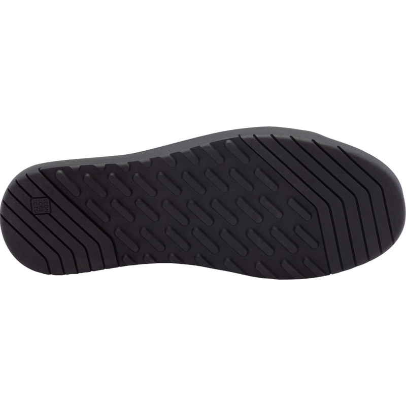 Mootorrattasaapad SiDi ARX Ice valge-mustad