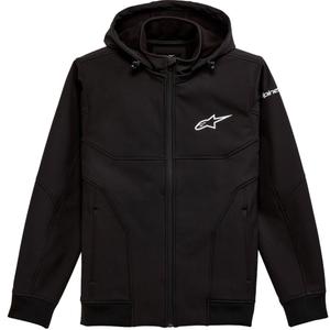Alpinestars Primary Softshell jope must